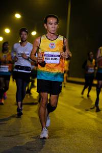 BIB: 45745
                            <button type="button" onclick="openModal(7716721)" class="btn btn-primary btn-sm float-right btn-popup" data-toggle="modal" data-target=".modal-high-quality">
                        <i class="fas fa-shopping-cart"></i> Add to Cart
                    </button>
                                            <button type="button" onclick="isThisMe(7716721, true)" class="btn btn-success btn-sm float-right btn-popup btn-isme hidden" data-toggle="tooltip" data-placement="bottom" title="นี่คือรูปของคุณใช่ไหม คลิกที่นี่เพื่อเอาเข้าอัลบั้ม">
                        <i class="fas fa-plus"></i> Add to album
                    </button>
                    <button type="button" onclick="isThisMe(7716721, false)" class="btn btn-warning btn-sm float-right btn-popup btn-isnotme hidden">
                        <i class="fas fa-ban"></i> Remove from album
                    </button>